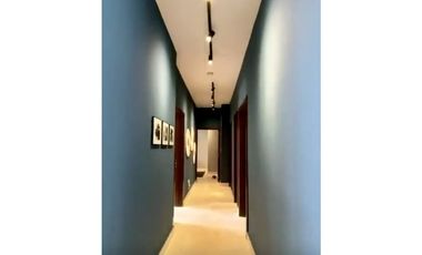 OFERTA APARTAMENTO AMOBLADO EN MAREAS - 6561DA