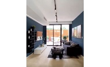 OFERTA APARTAMENTO AMOBLADO EN MAREAS - 6561DA