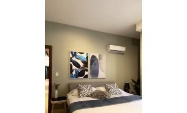 OFERTA APARTAMENTO AMOBLADO EN MAREAS - 6561DA