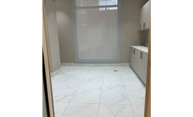 CONSULTORIO TOWN CENTER / COSTA DEL ESTE  / 43 M2 / INSONORIZADO