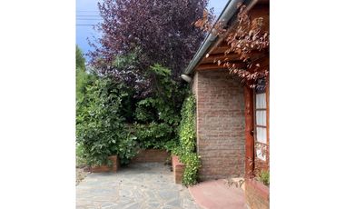 EN VENTA COMPLEJO TURSTICO EN EL HOYO ET 47