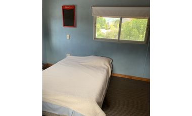 EN VENTA COMPLEJO TURSTICO EN EL HOYO ET 47