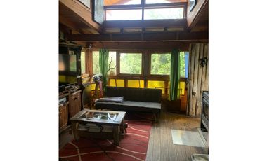 EN VENTA COMPLEJO TURSTICO EN EL HOYO ET 47