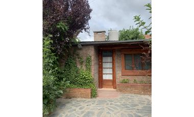 EN VENTA COMPLEJO TURSTICO EN EL HOYO ET 47