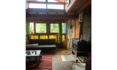 EN VENTA COMPLEJO TURSTICO EN EL HOYO ET 47
