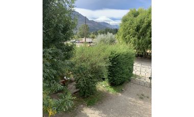 EN VENTA COMPLEJO TURSTICO EN EL HOYO ET 47