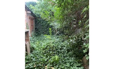 EN VENTA COMPLEJO TURSTICO EN EL HOYO ET 47