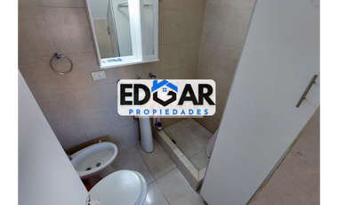 OPORTUNIDAD! DEPARTAMENTO CON COCHERA EN PLENO CENTRO DE PINAMAR