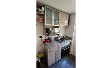 VENDE CASA 3 DORM, 3 BAÑOS  LOS CIRUELOS IX BUIN