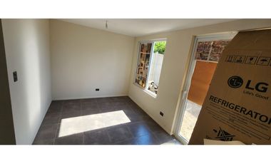 VENDE CASA 3 DORM, 3 BAÑOS  LOS CIRUELOS IX BUIN