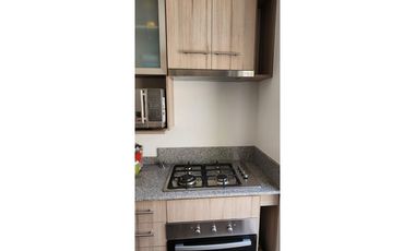 VENDE CASA 3 DORM, 3 BAÑOS  LOS CIRUELOS IX BUIN