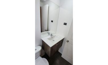 VENDE CASA 3 DORM, 3 BAÑOS  LOS CIRUELOS IX BUIN