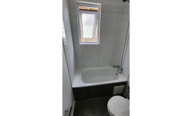 VENDE CASA 3 DORM, 3 BAÑOS  LOS CIRUELOS IX BUIN