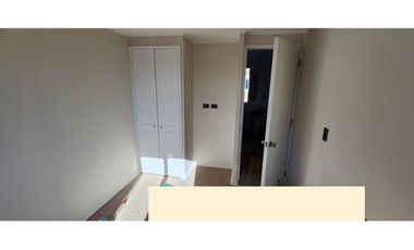 VENDE CASA 3 DORM, 3 BAÑOS  LOS CIRUELOS IX BUIN