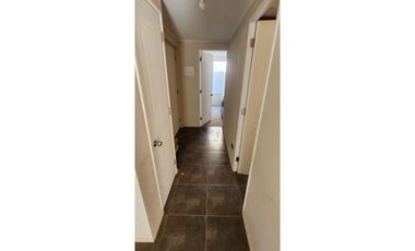 VENDE CASA 3 DORM, 3 BAÑOS  LOS CIRUELOS IX BUIN