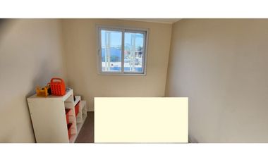 VENDE CASA 3 DORM, 3 BAÑOS  LOS CIRUELOS IX BUIN