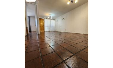CASA VENTA LA GRANJA A PASOS INACAP 3 HABITACIONES / 2 BAÑOS / 1 BODEGA / 1 ESTACIONAMIENTO