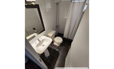 CASA VENTA LA GRANJA A PASOS INACAP 3 HABITACIONES / 2 BAÑOS / 1 BODEGA / 1 ESTACIONAMIENTO