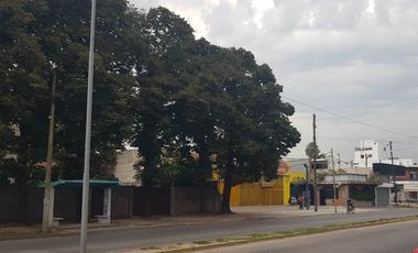 Chalet en venta en Florencio Varela Este