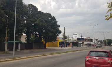 Chalet en venta en Florencio Varela Este