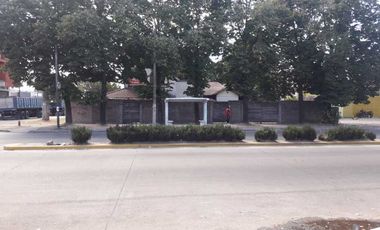 Chalet en venta en Florencio Varela Este