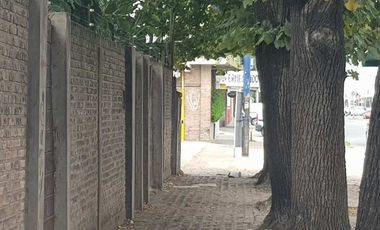 Chalet en venta en Florencio Varela Este