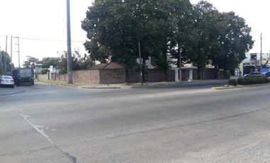 Chalet en venta en Florencio Varela Este