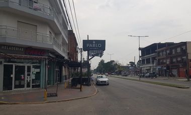 Chalet en venta en Florencio Varela Este