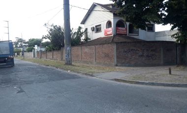 Chalet en venta en Florencio Varela Este