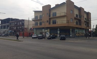 Chalet en venta en Florencio Varela Este