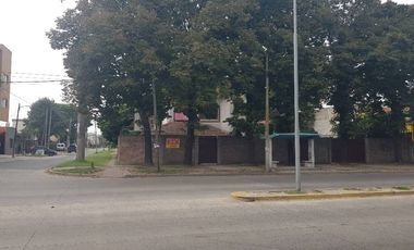 Chalet en venta en Florencio Varela Este