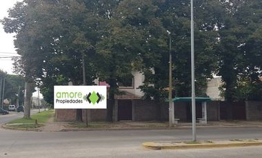 Chalet en venta en Florencio Varela Este