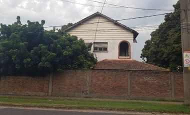Chalet en venta en Florencio Varela Este