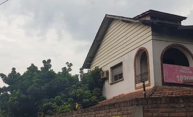 Chalet en venta en Florencio Varela Este