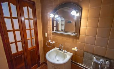VENTA 2 CASAS en un mismo terreno 
