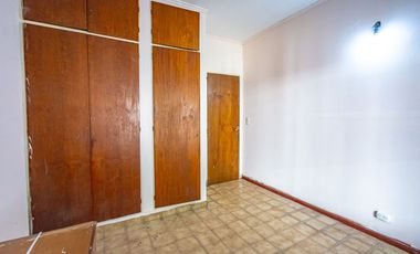 VENTA 2 CASAS en un mismo terreno 