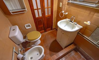 VENTA 2 CASAS en un mismo terreno 