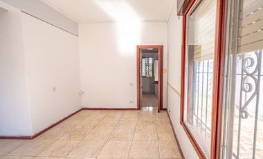 VENTA 2 CASAS en un mismo terreno 