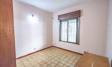 VENTA 2 CASAS en un mismo terreno 