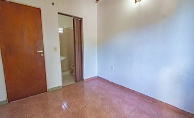VENTA 2 CASAS en un mismo terreno 