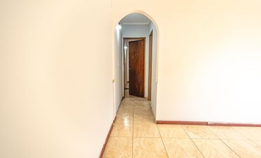 VENTA 2 CASAS en un mismo terreno 