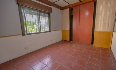 VENTA 2 CASAS en un mismo terreno 