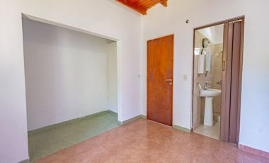 VENTA 2 CASAS en un mismo terreno 