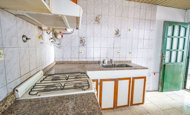 VENTA 2 CASAS en un mismo terreno 