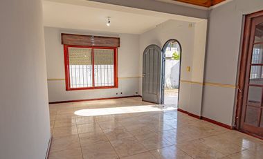 VENTA 2 CASAS en un mismo terreno 