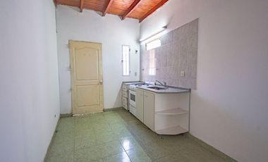 VENTA 2 CASAS en un mismo terreno 