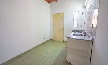 VENTA 2 CASAS en un mismo terreno 