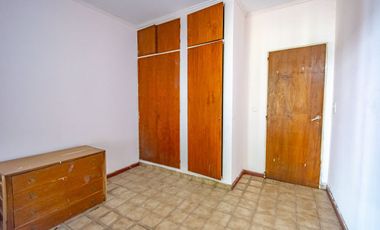 VENTA 2 CASAS en un mismo terreno 