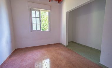VENTA 2 CASAS en un mismo terreno 