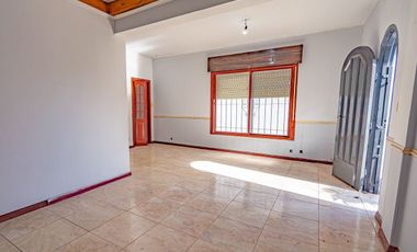 VENTA 2 CASAS en un mismo terreno 